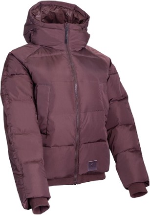 Skjelde jacket online