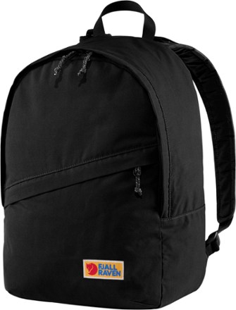 Fjallraven hotsell backpack rei