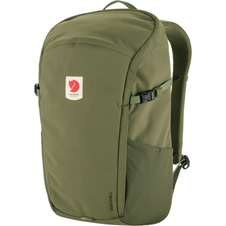 Fjallraven Ulvo 23 Pack