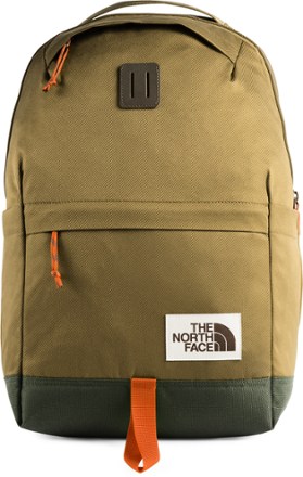 Heritage Daypack