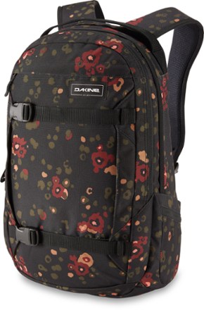 Mission 25L Snow Pack Women s