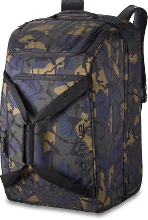 best snowboard boot bag