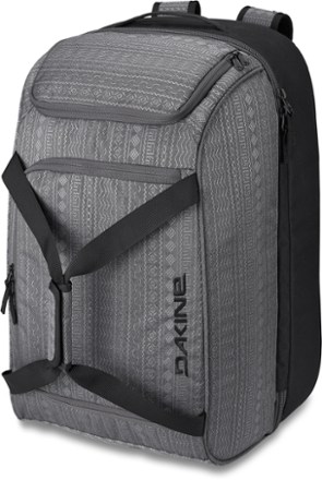 Dakine Boot Locker Dlx 70l