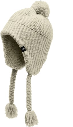 rei childrens hats