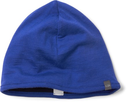 REI Co-op Polartec Power Stretch Fleece Beanie | REI Co-op