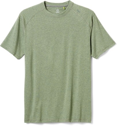 Craft PRO Hypervent T-Shirt - Men's