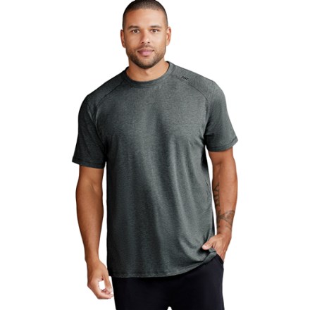 tasc Performance Men's Carrollton Fitness T-Shirt