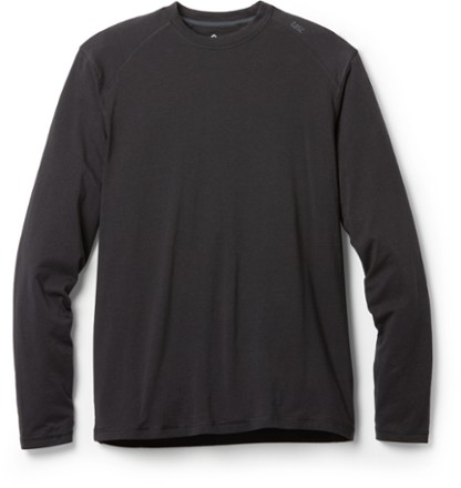 tasc Performance Men's Carrollton Long-Sleeve Fitness T-Shirt