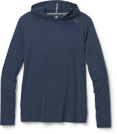 tasc Performance Carrollton Lightweight Hoodie - Men's | REI Co-op