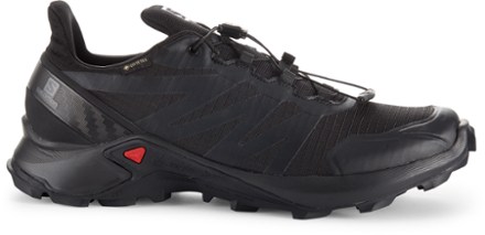 Salomon fierycross gtx hot sale