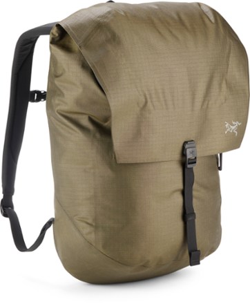 Arc'teryx Granville 20 Pack | REI Co-op