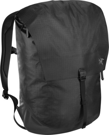 arcteryx granville 25l