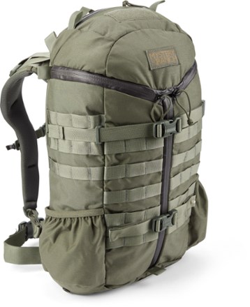 Mystery ranch 2 day assault online backpack