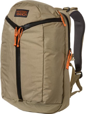 MYSTERY RANCH Urban Assault 24 Pack | REI Co-op