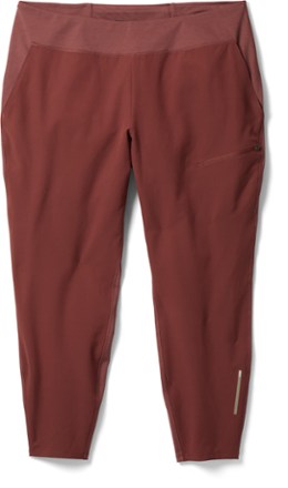 rei sweatpants womens