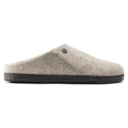 Birkenstock Women's Zermatt Slippers