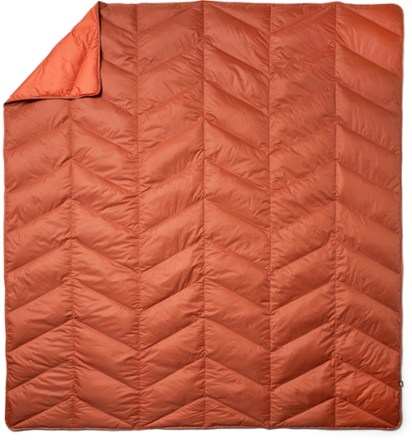 rei outdoor blanket