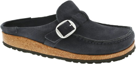 Birkenstock Buckley Shoes - Women's | REI Co-op