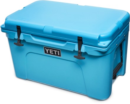 YETI Tundra 45 Cooler - Reef Blue for sale online