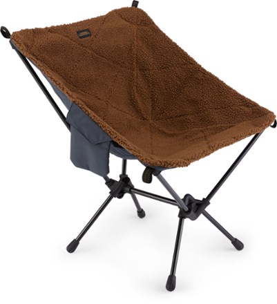 Rei flexlite camp online boss chair