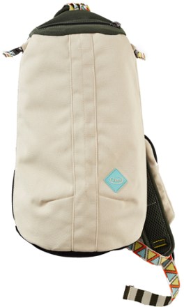 Chaco sling bag on sale