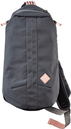 Radlands Sling Bag