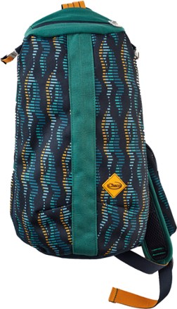 chacos backpack