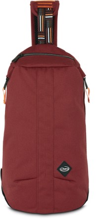 Radlands Sling Bag