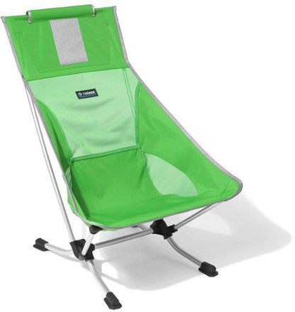 Helinox best sale playa chair