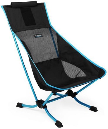 Helinox Beach Chair | REI Co-op