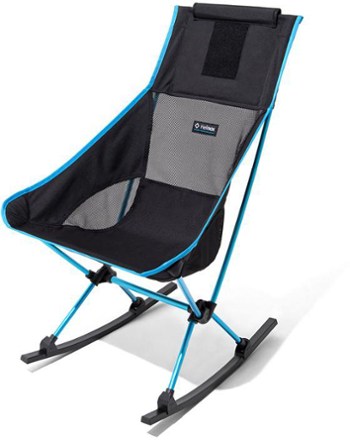 Rei helinox hot sale chair