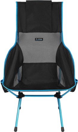 Savanna chair online helinox