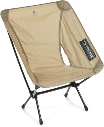 Rei helinox sales chair zero