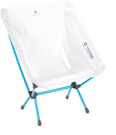 Rei chair zero new arrivals