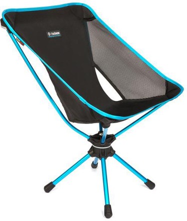 Helinox Swivel Chair | REI Co-op