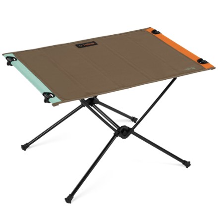 Table pliable de bivouac et camping Nemo Moonlander