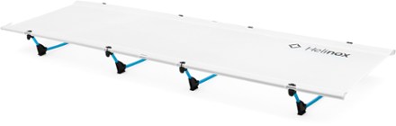 Helinox Lite Cot