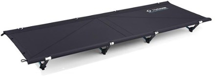 Helinox convertible cot sale