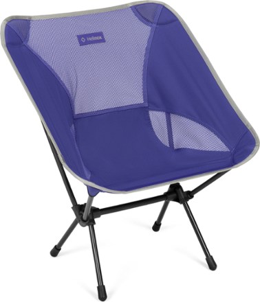 Rei helinox chair sale