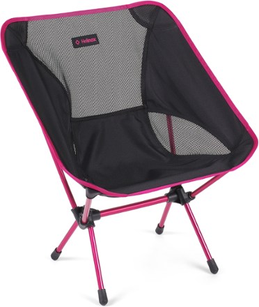 Rei helinox hot sale chair