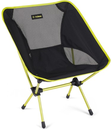 Helinox Chair One Seat Warmer