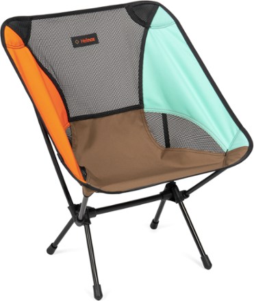 Helinox Chair One | REI Co-op