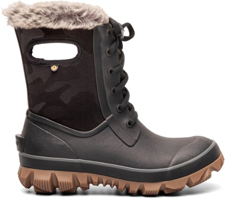 Bogs Women's Arcata Snow Boots