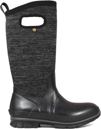 Kodiak - Women's Chadsey Arctic Grip Winter Boots (KD0A4TGFFWE