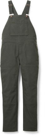 REI Co-op Women's Trailsmith Overalls