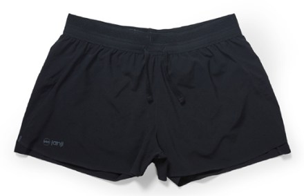 Janji 3 AFO Middle Shorts - Women's