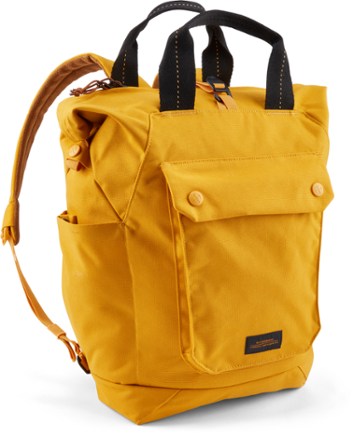 Rei 2024 norseland tote