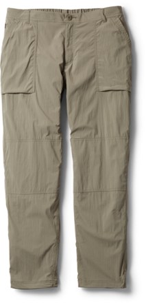 REI Co-op Sahara Roll-Up Pants - Women's