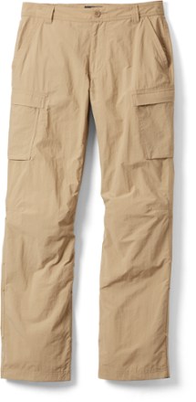 Rei sahara sale roll up pants