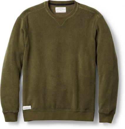 best men's ski sweaters